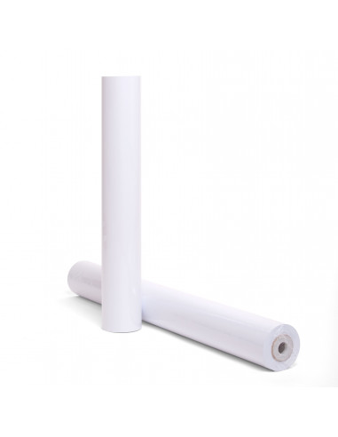 ROLA PLOTTER A0+ 120G 914MM*30M MATA XEROX,450L91413