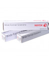 ROLA PLOTTER A0+ 120G 914MM*30M MATA XEROX,450L91413