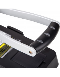 PERFORATOR 150 COLI MODEL 0150 DELI,DLE0150 2