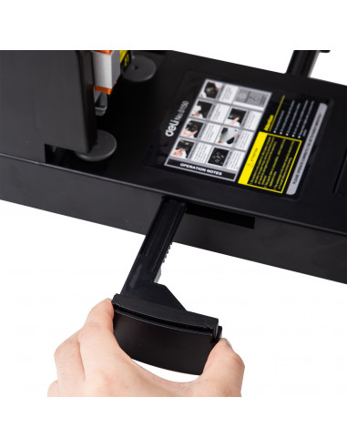 PERFORATOR 150 COLI MODEL 0150 DELI,DLE0150