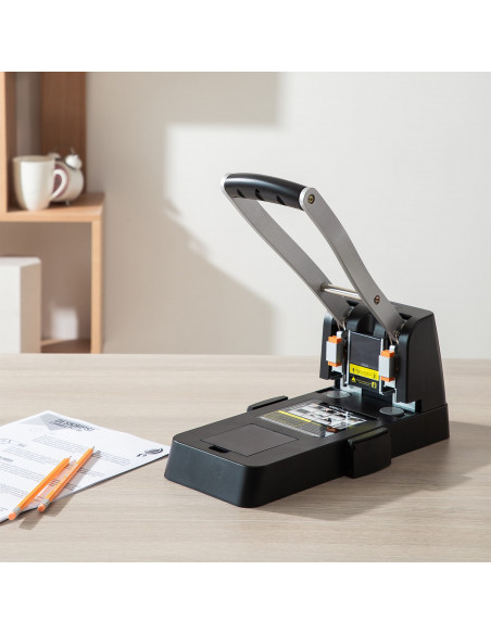 PERFORATOR 150 COLI MODEL 0150 DELI,DLE0150