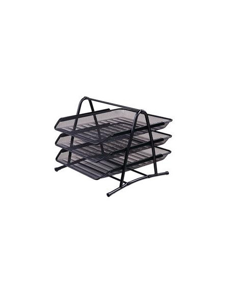 TAVITE SUPRAPOZABILE 3/SET MESH DELI,DLE9181 TAVITE SUPRAPOZABILE 3/SET MESH DELI,DLE9181
