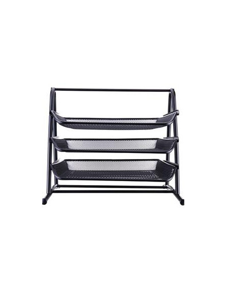 TAVITE SUPRAPOZABILE 3/SET MESH DELI,DLE9181 TAVITE SUPRAPOZABILE 3/SET MESH DELI,DLE9181