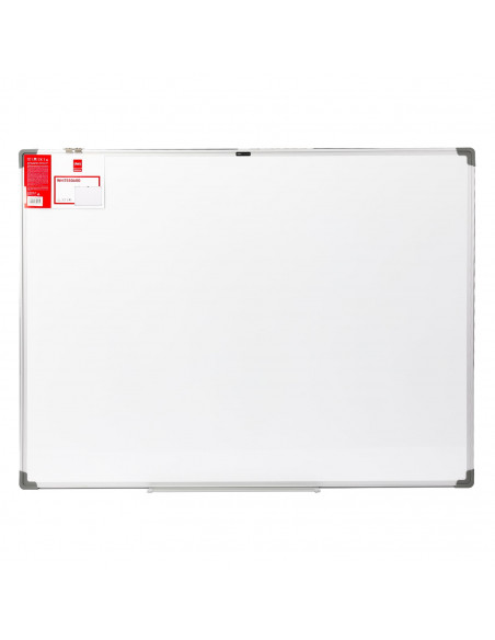 WHITEBOARD MAGNETIC 90*120 CM RAMA ALUMINIU DELI,DLE39034A WHITEBOARD MAGNETIC 90*120 CM RAMA ALUMINIU DELI,DLE39034A