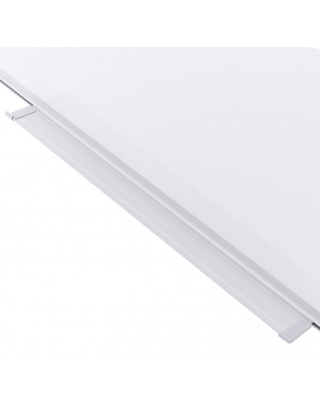 WHITEBOARD MAGNETIC 90*120 CM RAMA ALUMINIU DELI,DLE39034A WHITEBOARD MAGNETIC 90*120 CM RAMA ALUMINIU DELI,DLE39034A