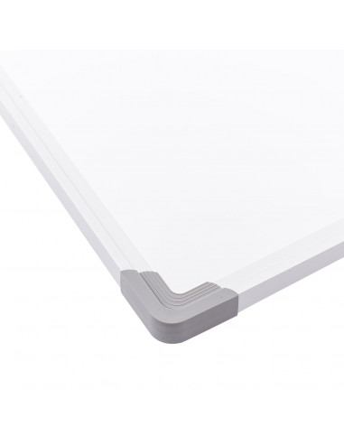 WHITEBOARD MAGNETIC 90*120 CM RAMA ALUMINIU DELI,DLE39034A WHITEBOARD MAGNETIC 90*120 CM RAMA ALUMINIU DELI,DLE39034A