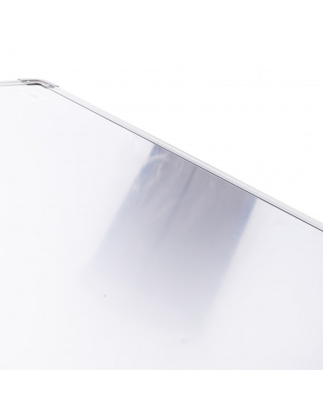 WHITEBOARD MAGNETIC 90*120 CM RAMA ALUMINIU DELI,DLE39034A WHITEBOARD MAGNETIC 90*120 CM RAMA ALUMINIU DELI,DLE39034A