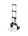 CARUCIOR ALUMINIU PLIABIL CAPACITATE 70 KG DELI,DL431070