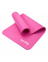 SALTEA YOGA 183*61*1 CM + HUSA TRANSPORT AGNITE ROZ