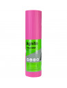 SALTEA YOGA 183*61*1 CM + HUSA TRANSPORT AGNITE ROZ