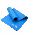 SALTEA YOGA 183*61*1 CM + HUSA TRANSPORT AGNITE ALBASTRA