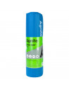 SALTEA YOGA 183*61*1 CM + HUSA TRANSPORT AGNITE ALBASTRA