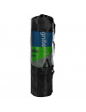 SALTEA YOGA 183*61*1 CM + HUSA TRANSPORT AGNITE ALBASTRA