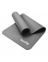 SALTEA YOGA 183*61*1 CM + HUSA TRANSPORT AGNITE GRI