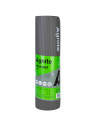 SALTEA YOGA 183*61*1 CM + HUSA TRANSPORT AGNITE GRI