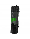 SALTEA YOGA 183*61*1 CM + HUSA TRANSPORT AGNITE GRI