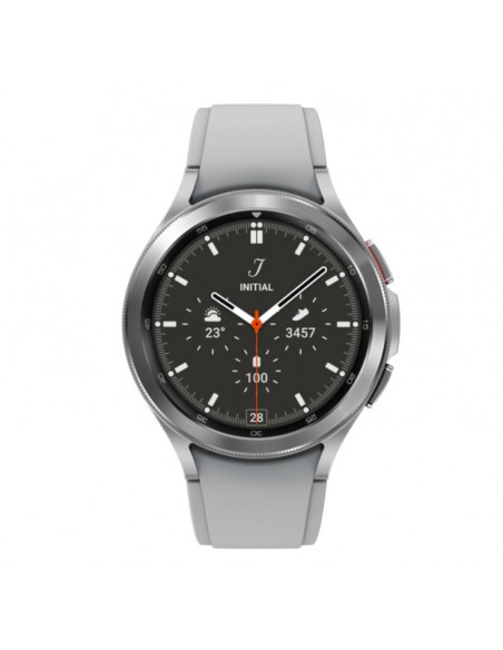 Ceas Smartwatch Samsung WATCH 4 Classic, 46mm, 1.4"