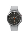 Ceas Smartwatch Samsung WATCH 4 Classic, 46mm, 1.4"
