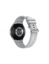 Ceas Smartwatch Samsung WATCH 4 Classic, 46mm, 1.4"