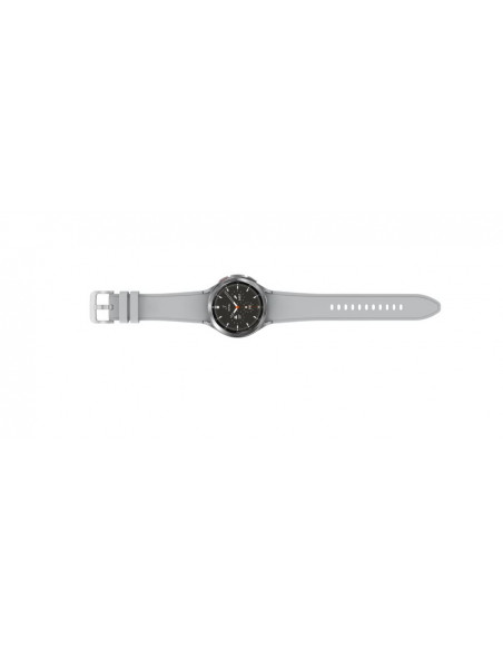 Ceas Smartwatch Samsung WATCH 4 Classic, 46mm, 1.4"