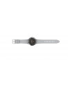 Ceas Smartwatch Samsung WATCH 4 Classic, 46mm, 1.4"