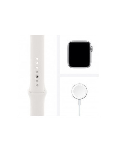 Ceas Smartwatch Apple Watch S6 GPS + Cellular Regular, 40mm