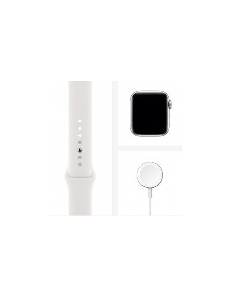 Ceas Smartwatch Apple Watch S6 GPS + Cellular Regular, 40mm