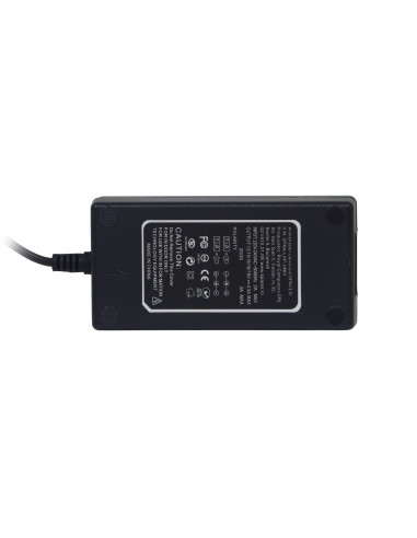 ALIMENTATOR Notebook Universal AC-DC, SPACER, 96W - compatibil