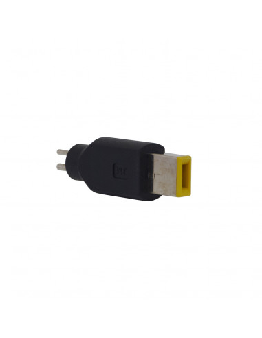 ALIMENTATOR Notebook Universal AC-DC, SPACER, 96W - compatibil