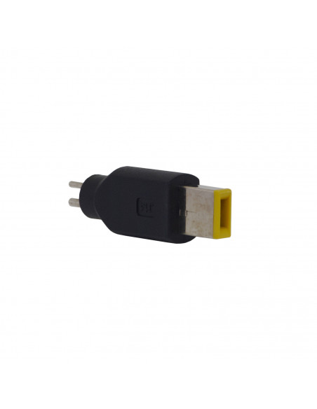 ALIMENTATOR Notebook Universal AC-DC, SPACER, 96W - compatibil