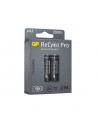 Acumulatori GP Batteries, ReCyko Pro 2100mAh AA (R6) 1.2V NiMH