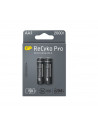 Acumulatori GP Batteries, ReCyko Pro 2100mAh AA (R6) 1.2V NiMH