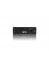 I/O CONVERTER VGA TO HDMI/W/AUDIO VC180-A7-G ATEN,VC180-A7-G