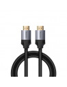 CABLU video Baseus Enjoyment, HDMI (T) la HDMI (T), rezolutie