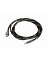 CABLU video GEMBIRD, HDMI (T) la HDMI (T), 1m, HDMI 2.1