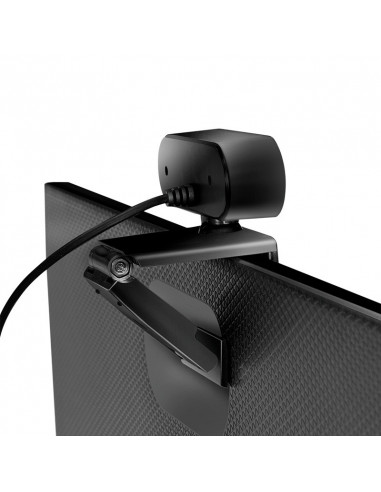 Default value,UA0371