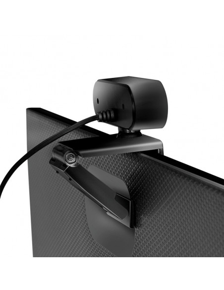 Default value,UA0371