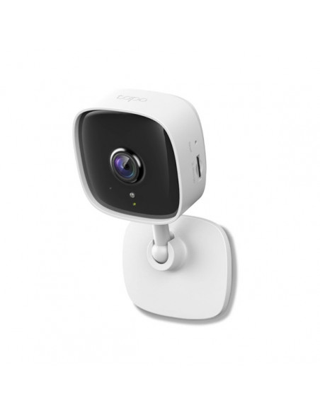 CAMERA IP TP-LINK, cube, pt. interior, dist. IR 9 m, tip