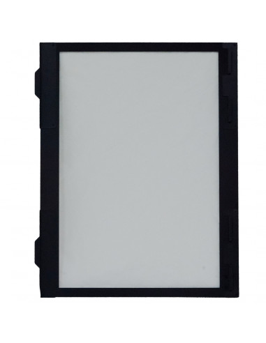 CASE MIDITOWER ATX W/O PSU/SPCS-GC-RAINBOW CARCASA