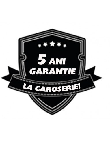 CASE MIDITOWER ATX W/O PSU/SPCS-GC-RAINBOW CARCASA