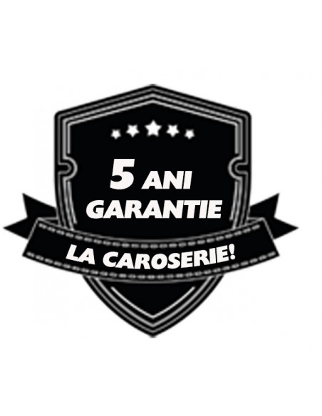 CASE MIDITOWER ATX W/O PSU/SPCS-GC-RAINBOW CARCASA