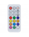 CARCASA SPACER - gaming, Middle Tower, ATX, "SPIDER", fara