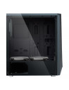 CARCASA SPACER - gaming, Middle Tower, ATX, "THOR", fara sursa