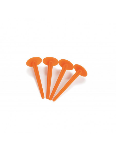 Disc Deluxe, BS Toys,GA050