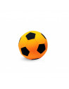 Minge gigant, BS Toys,GA134