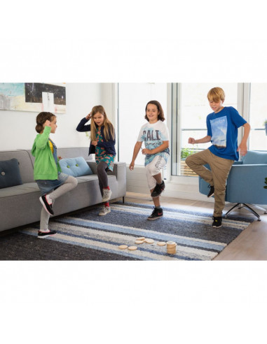 Joc Miscari, BS Toys,GA264