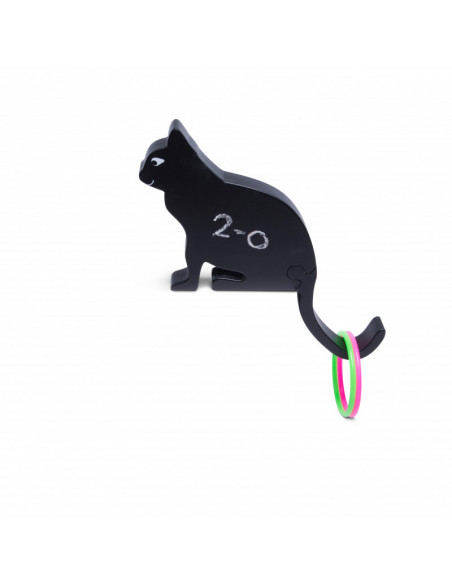 Joc de precizie Prinde pisica, BS Toys,GA327