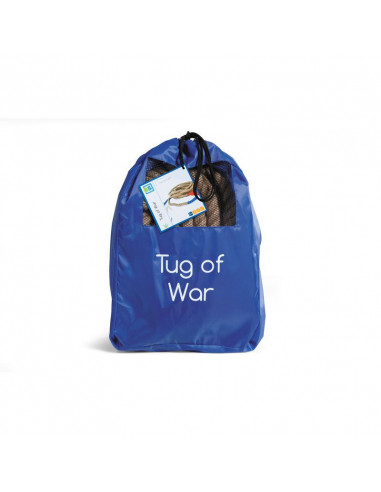 Joc Sfoara razboinicilor, BS Toys,GA231