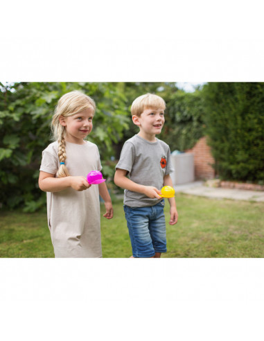 Set de jocuri pentru petreceri, BS Toys,GA364