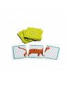 Joc Animalele stau de vorba, BS Toys,GA391